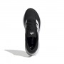 Adidas Runfalcon 6 W - Preto